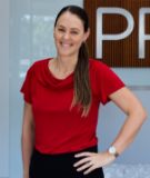 Carinda Ivens - Real Estate Agent From - PRD - Whitsunday