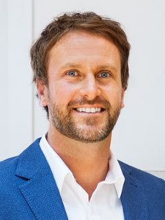 Carl Baker - Real Estate Agent Carl Baker - Real Estate Agent