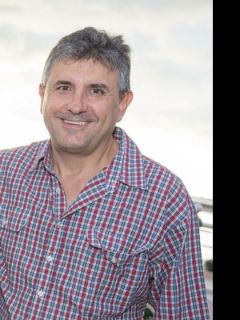 Carl Calio - Real Estate Agent Carl Calio - Real Estate Agent