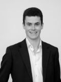 Carl Ellis - Real Estate Agent From - Knight Frank - Newcastle