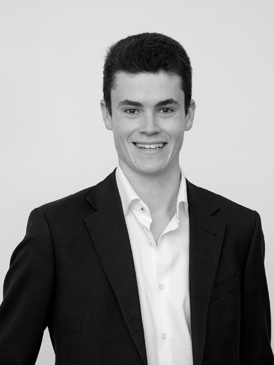 Carl Ellis - Real Estate Agent at Knight Frank - Newcastle