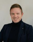 Carl Hexter - Real Estate Agent From - Pace Development Group
