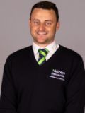 Carl  Hurford - Real Estate Agent From - Nutrien Harcourts Inverell - INVERELL