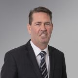 Carl McCann  - Real Estate Agent From - Buxton - Geelong East