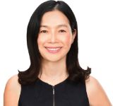 Carla Huang - Real Estate Agent From - Forsyth - Willoughby