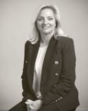Carla Poletto - Real Estate Agent From - O'Gorman & Partners Real Estate Co - Mosman