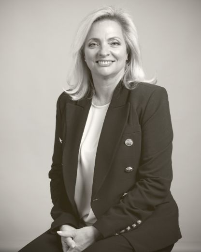 Carla Poletto - Real Estate Agent at O'Gorman & Partners Real Estate Co - Mosman
