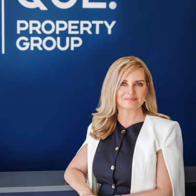 Carla Watson - Real Estate Agent