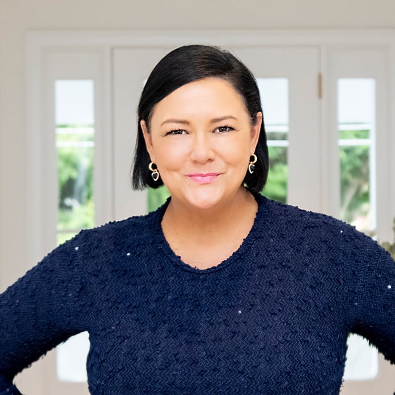 Carla Haddan - Real Estate Agent