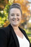 Carley Bridger - Real Estate Agent From - Tallon Estate Agents 