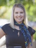 Carley  Burke - Real Estate Agent From - Laing+Simmons - Manning Valley