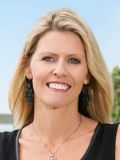 Carlie Penn - Real Estate Agent From - McGrath  - Buderim and Mooloolaba