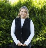 Carlie Steenhuis - Real Estate Agent From - Fletchers - Ballarat