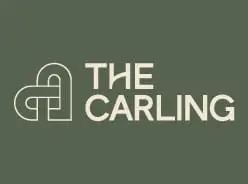 The Carling