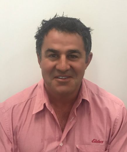 Carlo Taranto - Real Estate Agent at Elders Real Estate - Melbourne