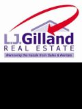Carlos Debello - Real Estate Agent From - LJ Gilland Real Estate - Aspley