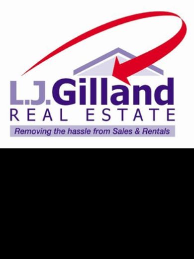 Carlos Debello - Real Estate Agent at LJ Gilland Real Estate - Aspley