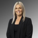 Carly Charles - Real Estate Agent From - Buxton - Geelong East