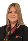 Carly Hine - Real Estate Agent From - LJ Hooker - Bairnsdale