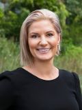 Carly Knight - Real Estate Agent From - McGrath - NEW LAMBTON