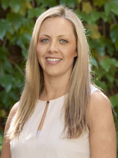 Carly Sedgwick - Real Estate Agent at Miles Real Estate - Ivanhoe & Rosanna