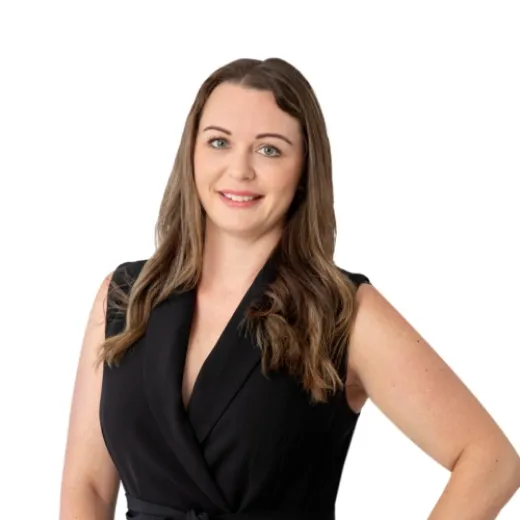 Carly Derbyshire - Real Estate Agent at Biggin & Scott - Elsternwick