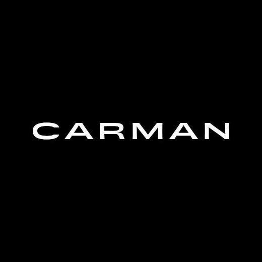 CARMAN Real Estate - Real Estate Agent at Carman Real Estate
