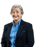 Carmel Lonergan - Real Estate Agent From - AV Jennings Developments NSW - NORWEST