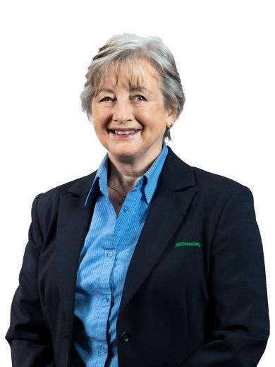 Carmel Lonergan - Real Estate Agent at AV Jennings Developments NSW - NORWEST