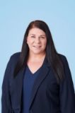 Carmela Muscat - Real Estate Agent From - Bellarine Property