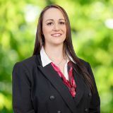 Carmelina Pollicina - Real Estate Agent From - Wiseberry - Rouse HIll
