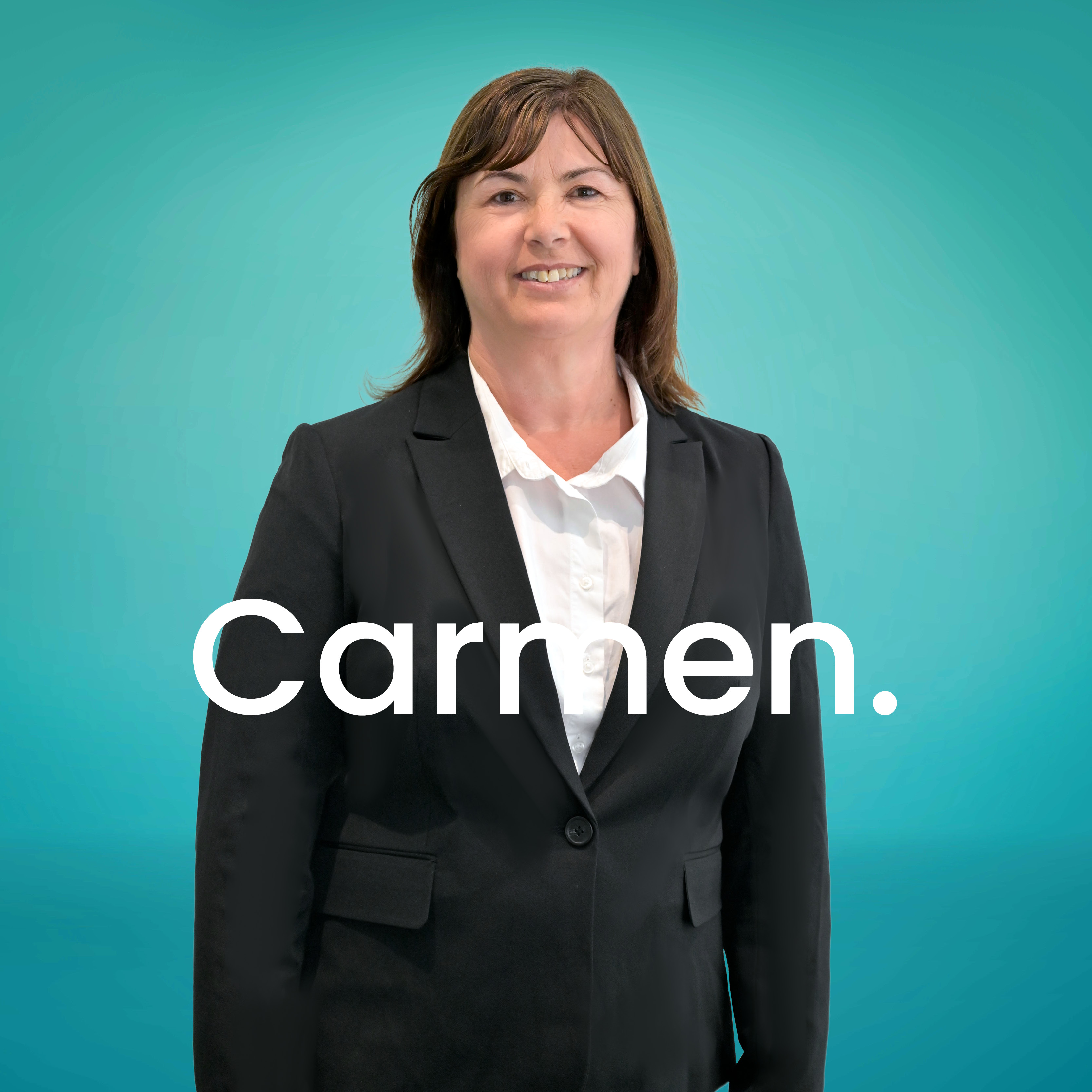 Carmen Agius Real Estate Agent