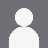 Carmen Jackson - Real Estate Agent From - Lindy Harris Real Estate - Singleton