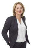 Carmen  Littley - Real Estate Agent From - Wyndham Property Management - WERRIBEE