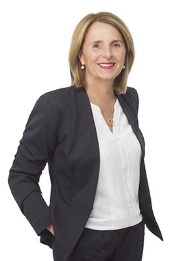 Carmen  Littley - Real Estate Agent at Wyndham Property Management - WERRIBEE