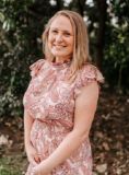 Carmen Smith - Real Estate Agent From - MMJ North - Corrimal