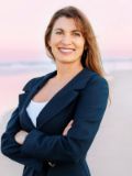 Carmen Uruchurtu  - Real Estate Agent From - Main Beach Property Sales