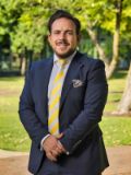 Carmine Catalano - Real Estate Agent From - Ray White - West Torrens RLA267935