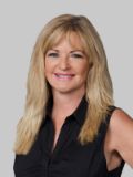 Carol Arthern - Real Estate Agent From - The Agency - PERTH