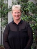 Carol Carr - Real Estate Agent From - Ray White - Caloundra