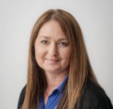 Carol Case - Real Estate Agent From - Realize Properties - Mawson Lakes