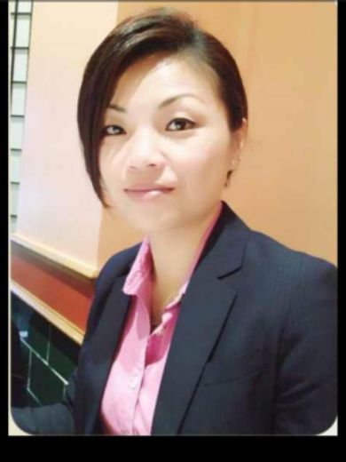 Carol Chau - Real Estate Agent at Aoyuan - MOUNT WAVERLEY