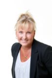 Carol Fishlock RLA 294042  - Real Estate Agent From - LJ Hooker North Haven - Port Adelaide - NORTH HAVEN (RLA 276460)
