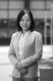 Carol He - Real Estate Agent From - Beere Property - SYDNEY