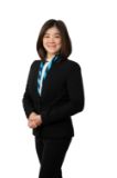 Carol Huang - Real Estate Agent From - Harcourts - Blackburn
