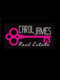 Carol James Property Management - Real Estate Agent From - Carol James Real Estate - GOULBURN