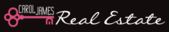 Real Estate Agency Carol James Real Estate - GOULBURN