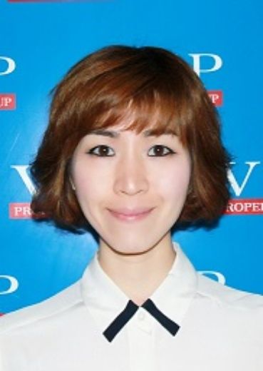 Carol Jeon  - Real Estate Agent at VIP PROPERTY GROUP