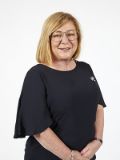 Carol Randall - Real Estate Agent From - Lifestyle Communities - South Melbourne