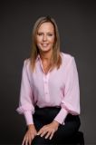 Carol Thomas - Real Estate Agent From - CS Real Estate Agency - PALM COVE